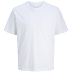 Pulse Tee, miniatyr 1